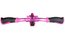 Six Degrees Aluminium Scooter Junior 145 mm - 2024