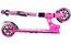 Six Degrees Aluminium Scooter Junior 145 mm - 2024