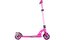 Six Degrees Aluminium Scooter Junior 145 mm - 2024