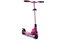 Six Degrees Aluminium Scooter Junior 145 mm - 2024