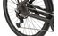 Carver Route E.530 - B-Ware - 625 Wh - 28 Zoll - Diamant