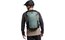 Vaude Trailvent 10