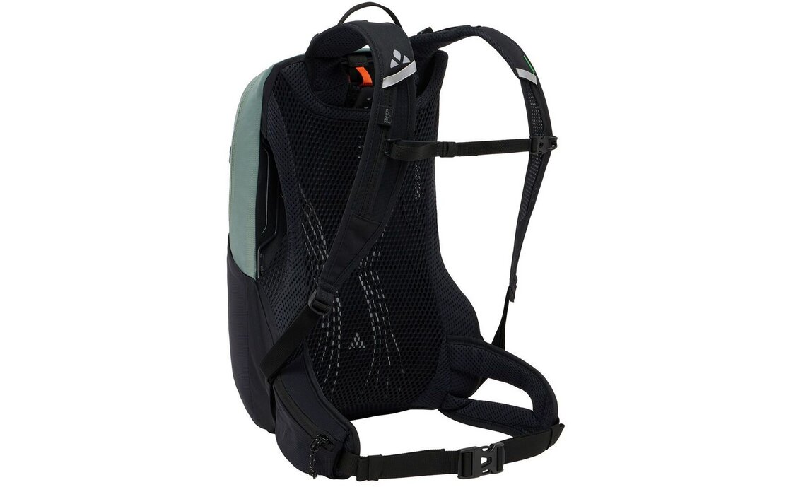 Vaude Trailvent 10