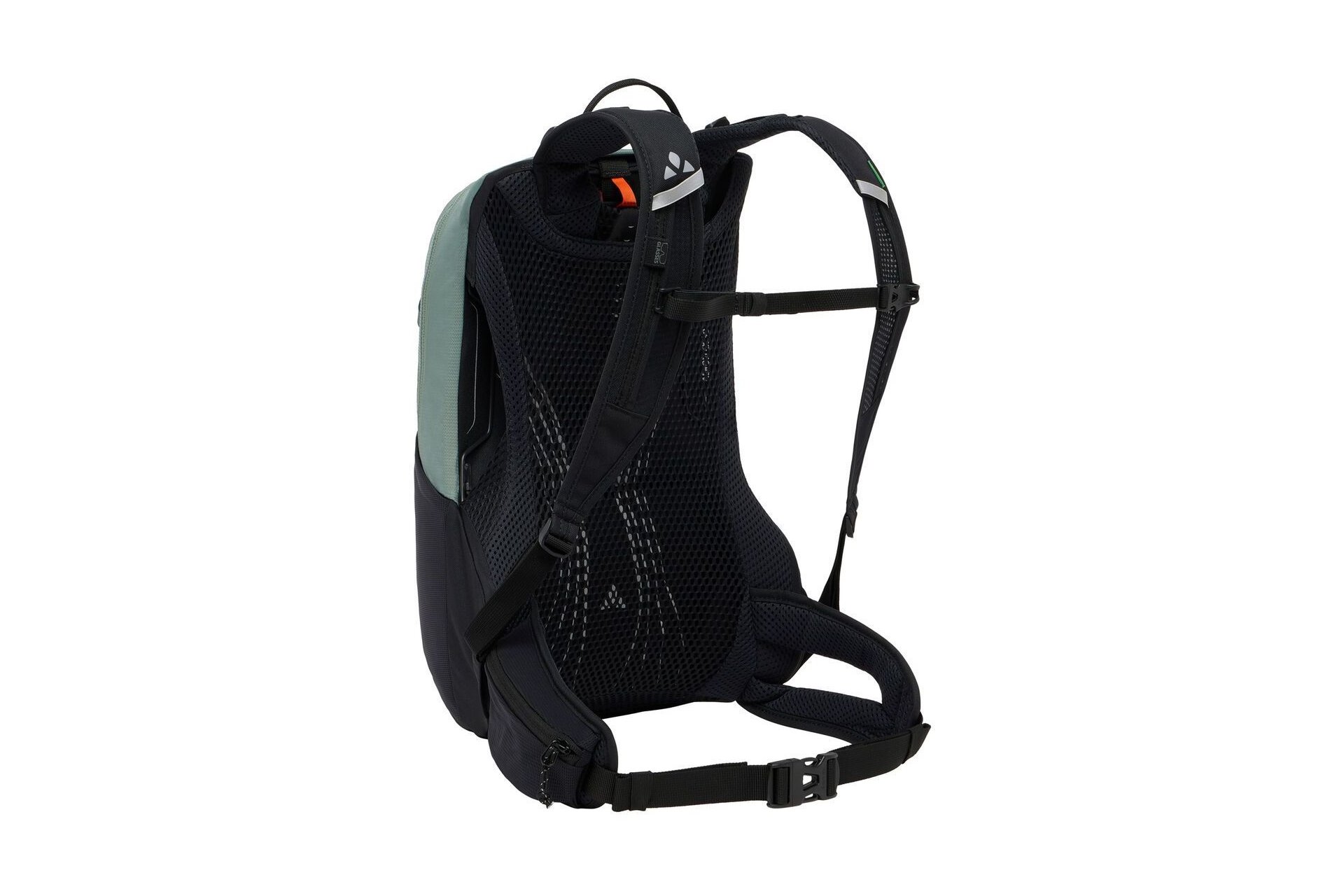 Vaude Trailvent 10