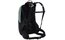 Vaude Trailvent 10