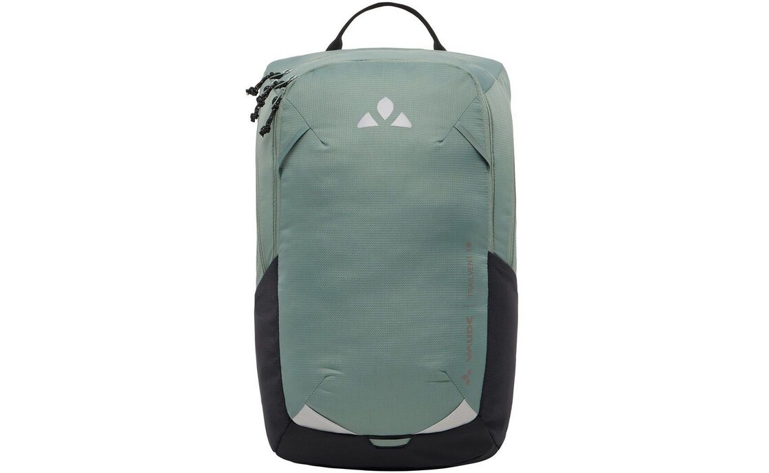 Vaude Trailvent 10