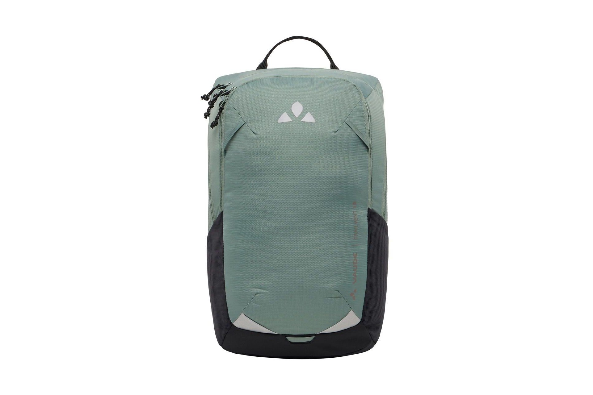 Vaude Trailvent 10