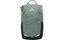 Vaude Trailvent 10
