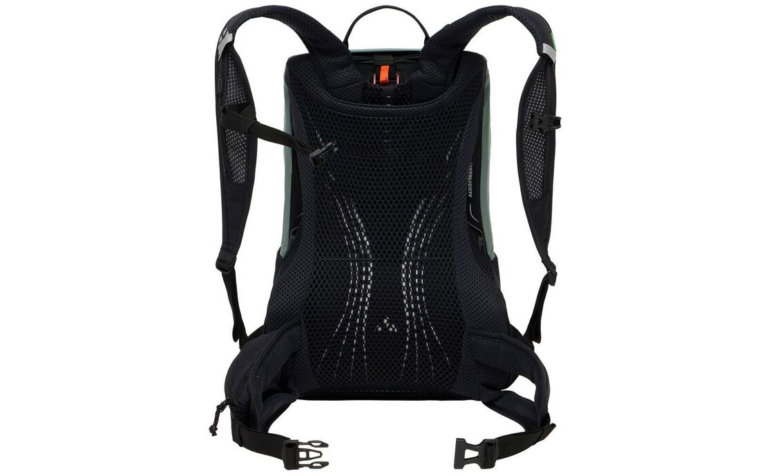 Vaude Trailvent 10