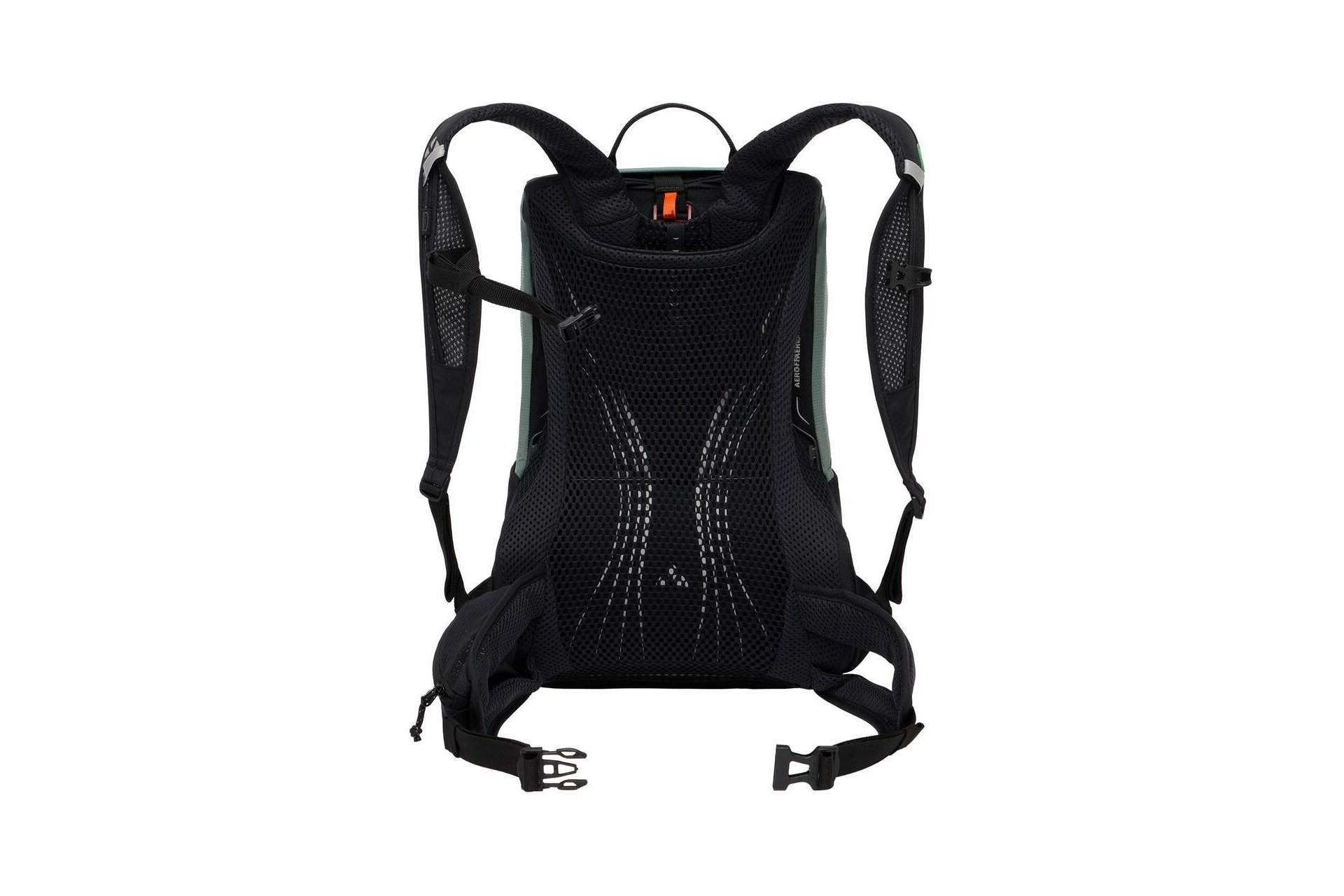 Vaude Trailvent 10