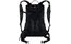 Vaude Trailvent 10