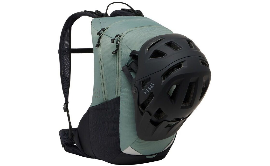 Vaude Trailvent 10
