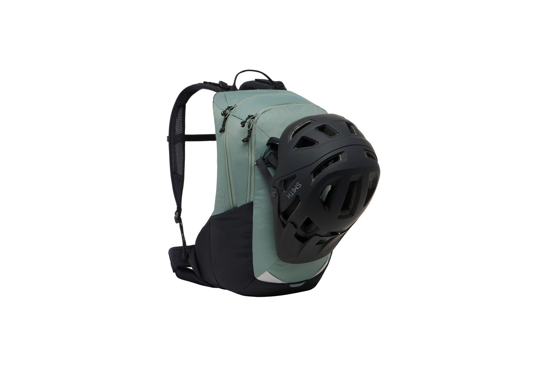 Vaude Trailvent 10