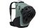 Vaude Trailvent 10