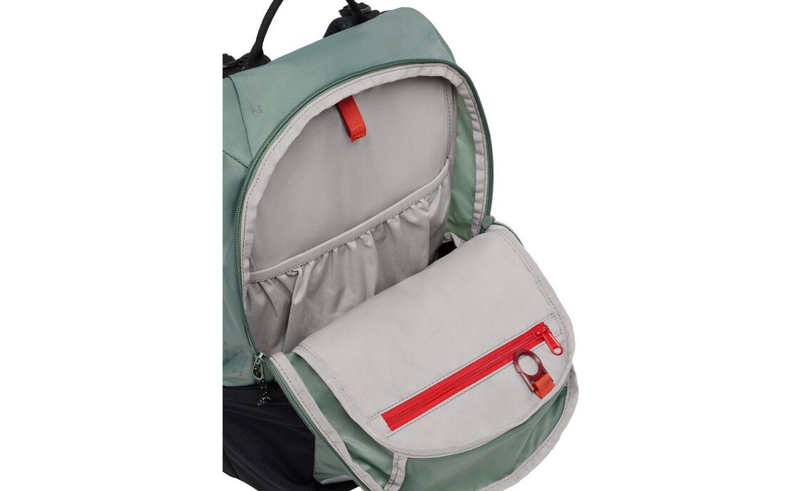 Vaude Trailvent 10