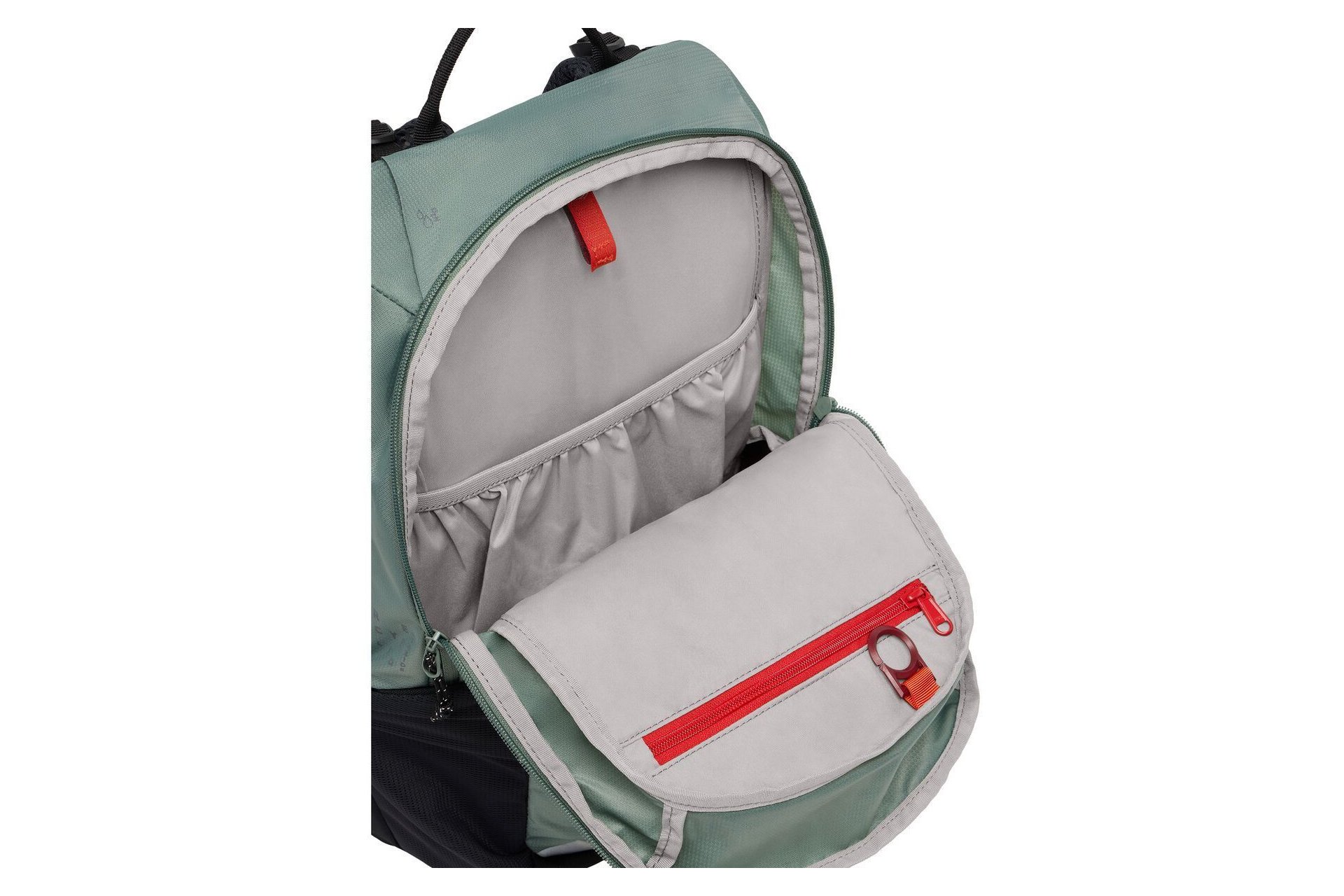 Vaude Trailvent 10