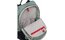 Vaude Trailvent 10