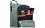 Vaude Trailvent 10