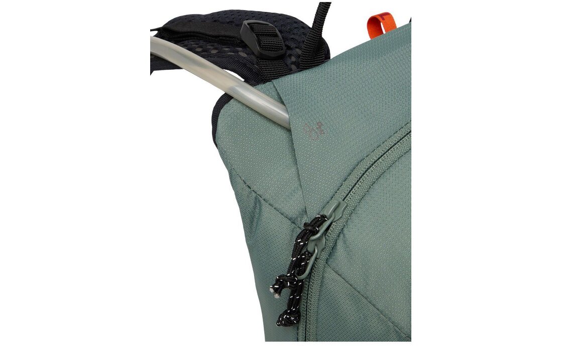 Vaude Trailvent 10
