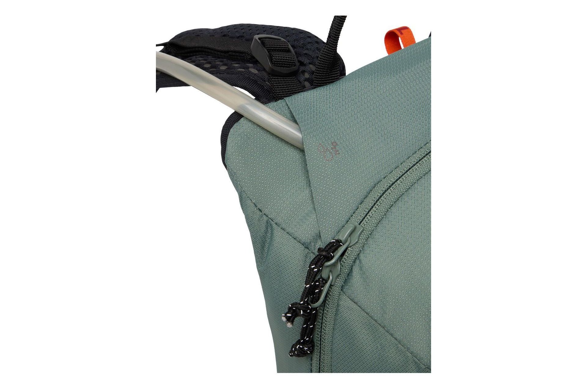 Vaude Trailvent 10