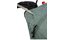 Vaude Trailvent 10