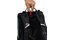 Vaude Trailvent 10