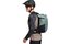 Vaude Trailvent 10