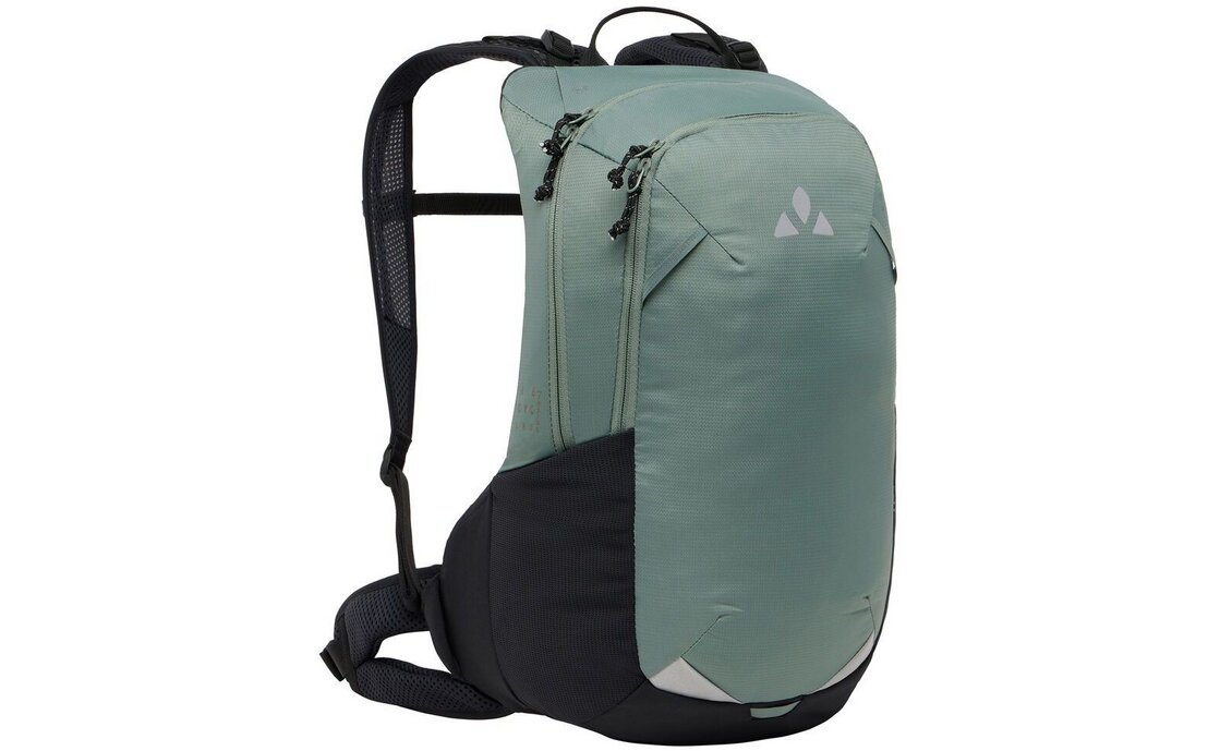 Vaude Trailvent 10