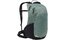 Vaude Trailvent 10
