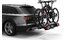 Thule VeloSpace XT für 2 Fahrräder