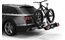 Thule VeloSpace XT für 2 Fahrräder