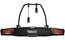 Thule VeloSpace XT für 2 Fahrräder