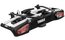 Thule VeloSpace XT für 2 Fahrräder