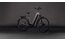 Cube Kathmandu Hybrid EXC 800 - 800 Wh - 28 Zoll - Tiefeinsteiger - 2026