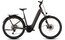 Cube Kathmandu Hybrid EXC 800 - 800 Wh - 28 Zoll - Tiefeinsteiger - 2026