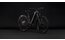 Cube Reaction Hybrid Pro 800 FE - 800 Wh - 29 Zoll - Diamant - 2027