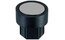 Sigma Cadence Magnet für Trittfrequenz - 00166