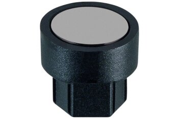Fahrradcomputer Sale - Sigma Cadence Magnet für Trittfrequenz - 00166