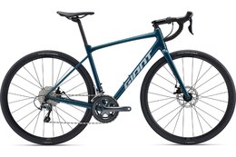 Giant Contend AR 2 - 28 Zoll - Diamant