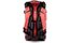 Cube Rucksack ATX 22