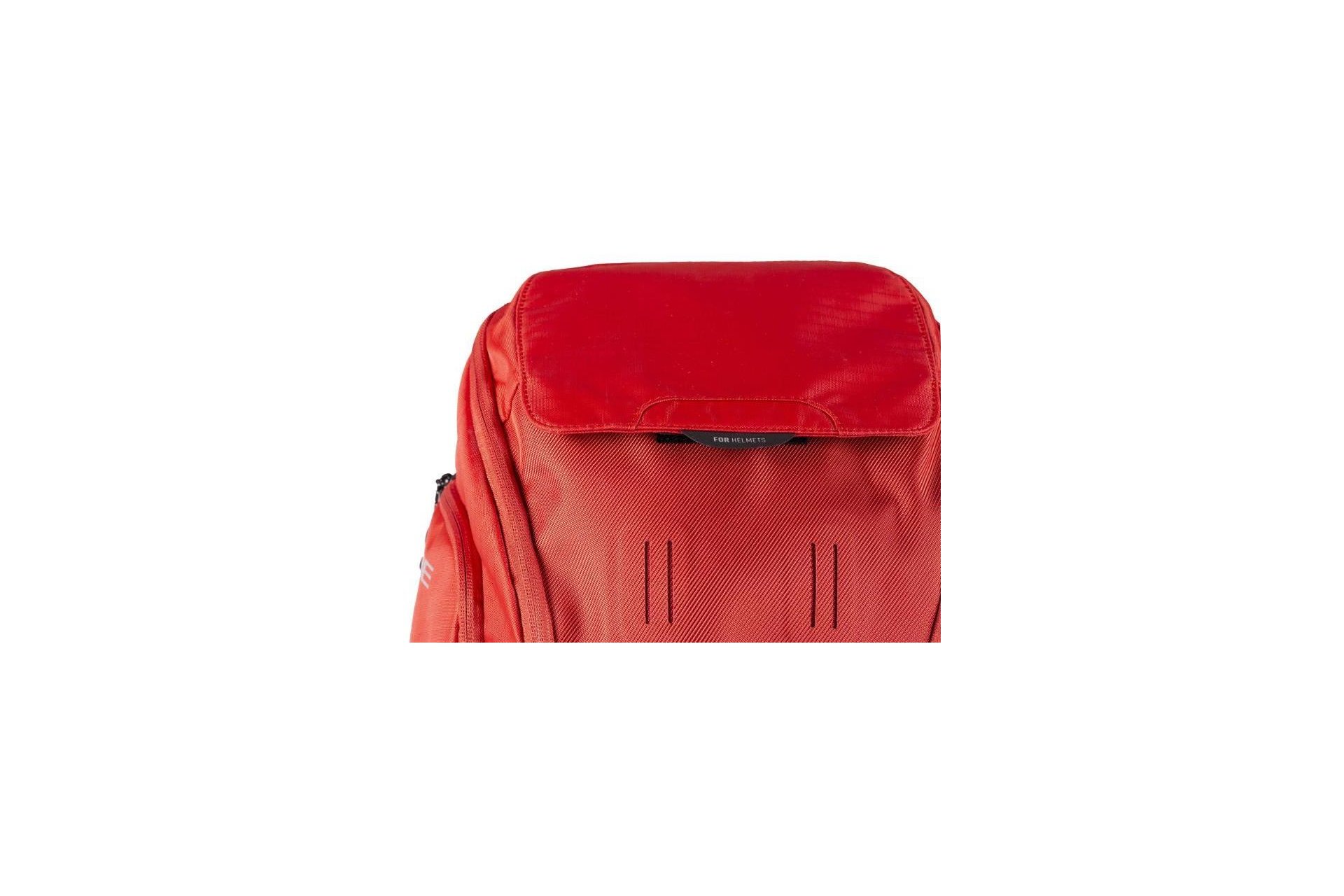 Cube Rucksack ATX 22