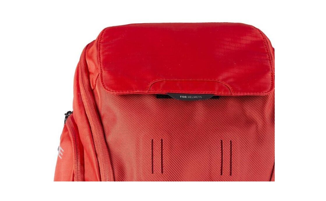 Cube Rucksack ATX 22