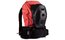 Cube Rucksack ATX 22