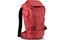 Cube Rucksack ATX 22