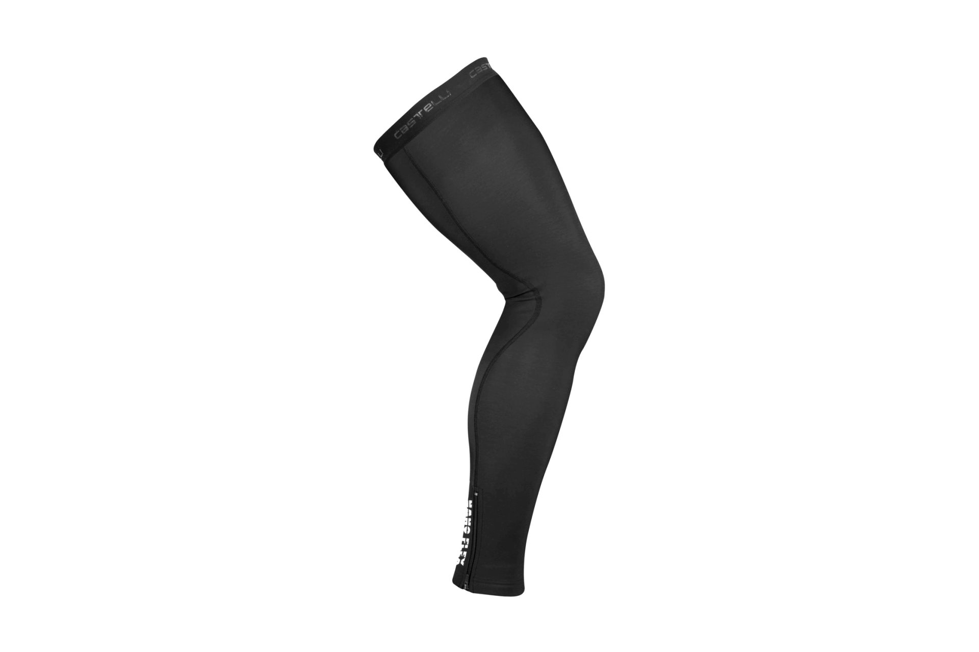 CASTELLI Nano Flex 3G Legwarmer