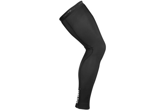 XXL Sale % - CASTELLI Nano Flex 3G Legwarmer