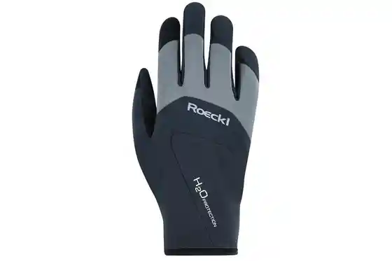 Bekleidung - Roeckl Rapallo Langfinger Handschuhe