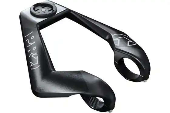 PRO - PRO Compact Carbon Lenkeraufsatz - 31,8mm