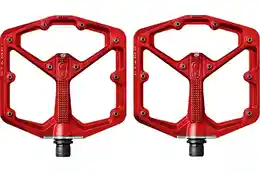 Crankbrothers Stamp 7 Large Plattform-Pedale