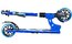 Six Degrees Aluminium Scooter Junior 145 mm - 2024